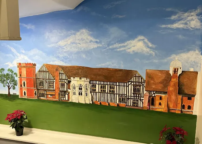 Gainsborough Hotels