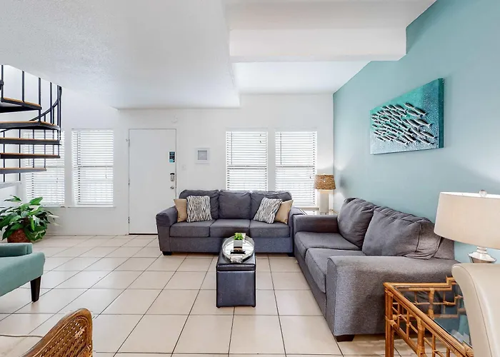 Ocean Reef 110