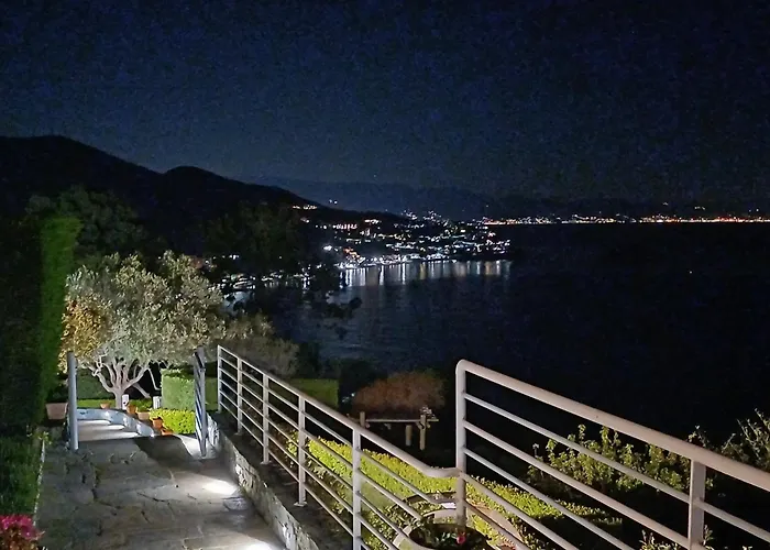 Villa Aga