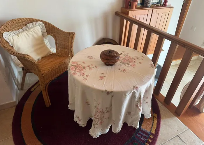 Madrugada Acomodação com café da manhã Évora