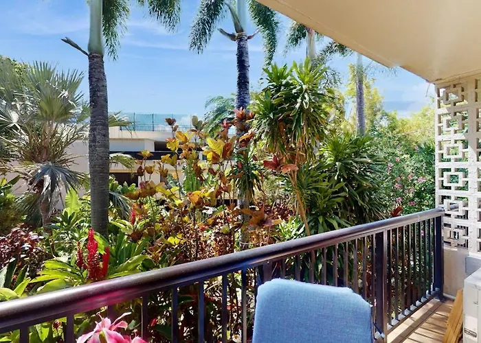 Hotels in Koloa