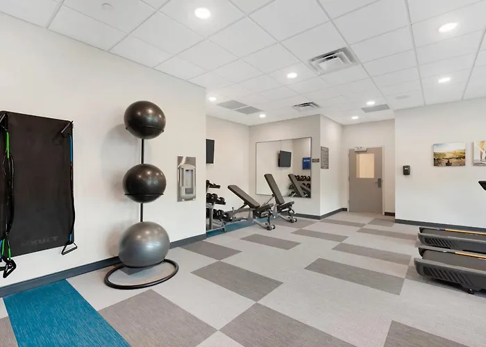 Hotels in Titusville