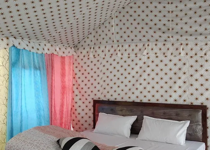 Hotels in Kaza