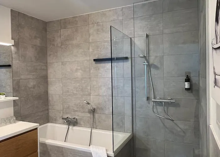 Wels Hotels