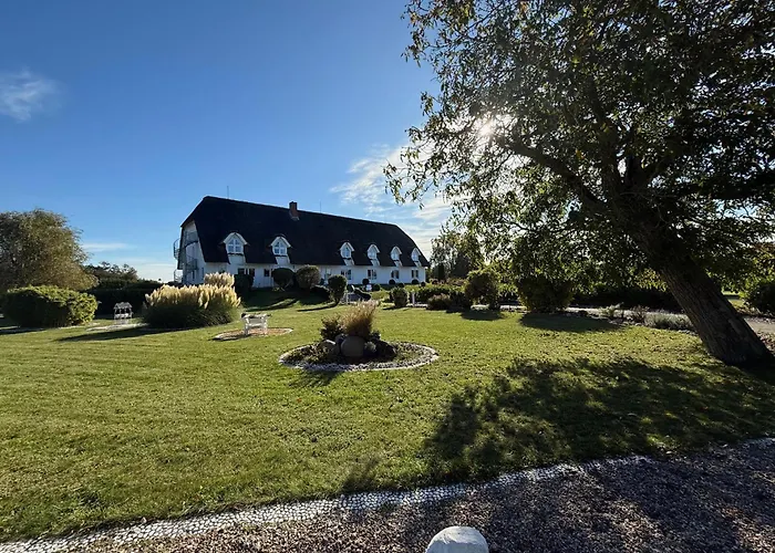 Hotels in Cambs