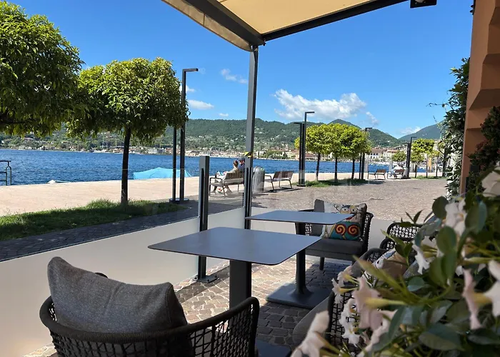 Hotel Vigna
