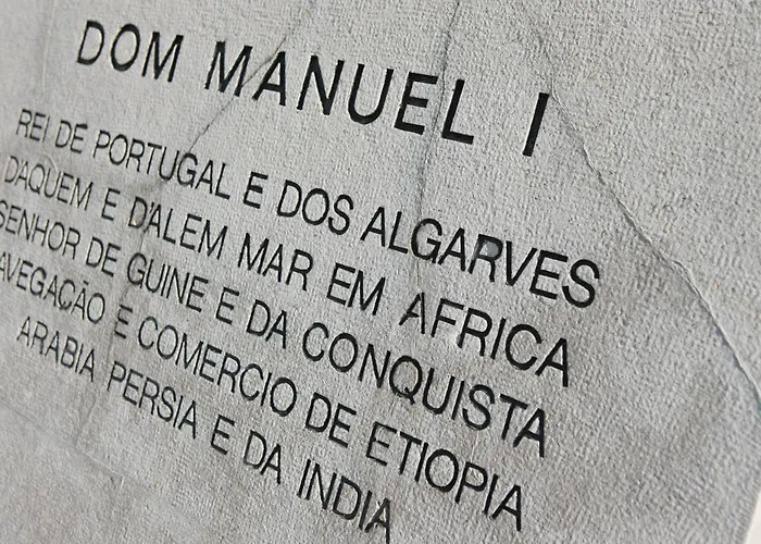 Quinta Da Praia Das Fontes Alcochete