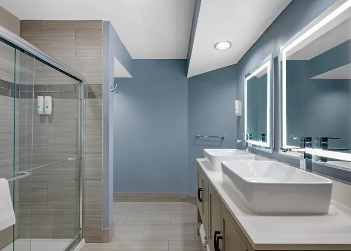 Quality Inn & Suites Goshen