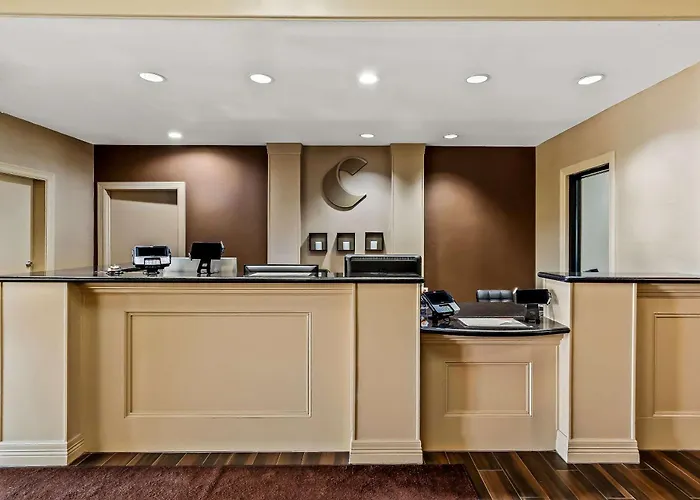 Donna Hotels