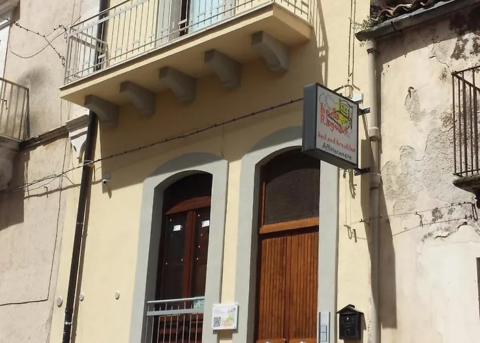 Beda Ragusa