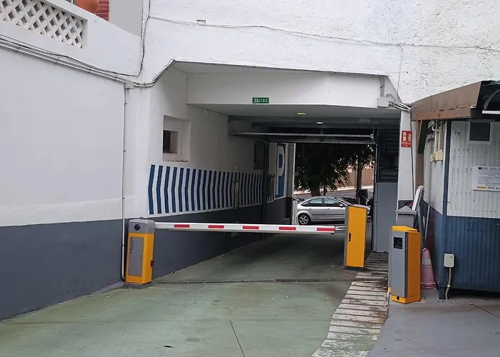 Casa Doña Carmela GuestHouse - Adults Only