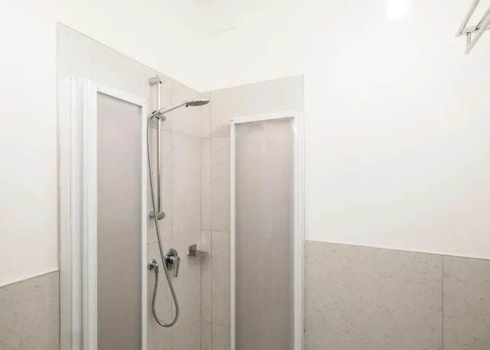 Hotel Arlecchino Riccione