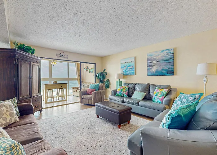 Edgewater West 45