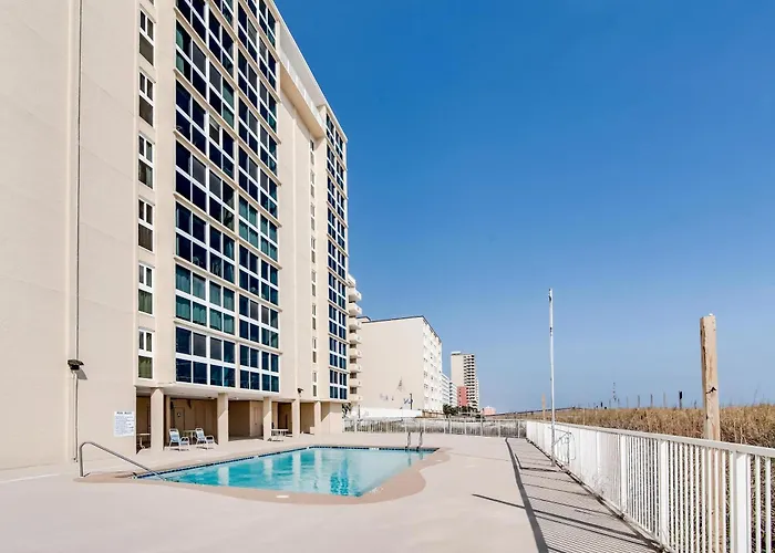 Edgewater West 45