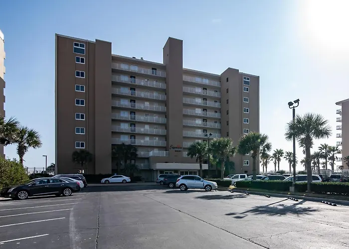Edgewater West 45