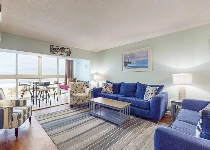 Edgewater West #25