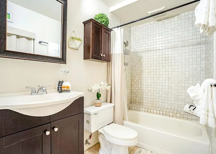 Hotels in Princeville