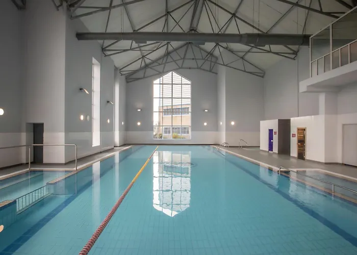 Oranmore Hotels