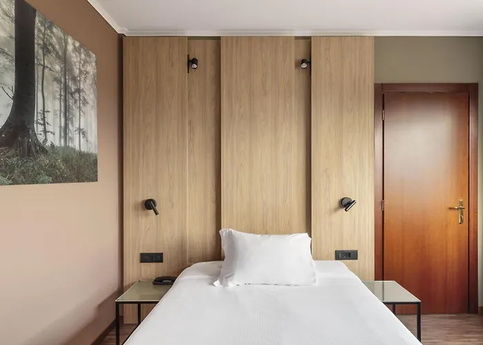 Cristal Hotel Cuneo