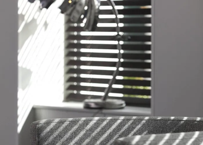 ibis Styles Saumur Gare Centre