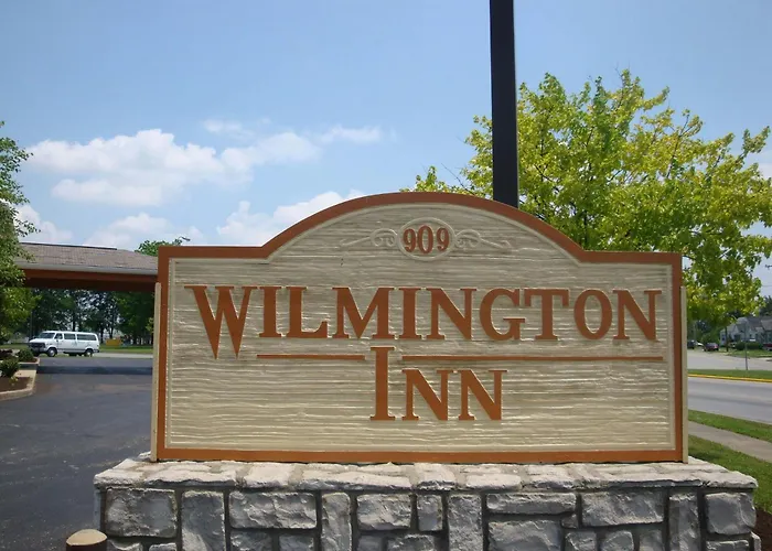 Wilmington Inn