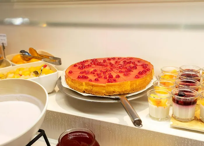 Flacalco Hotel & Apartments Cala Ratjada 