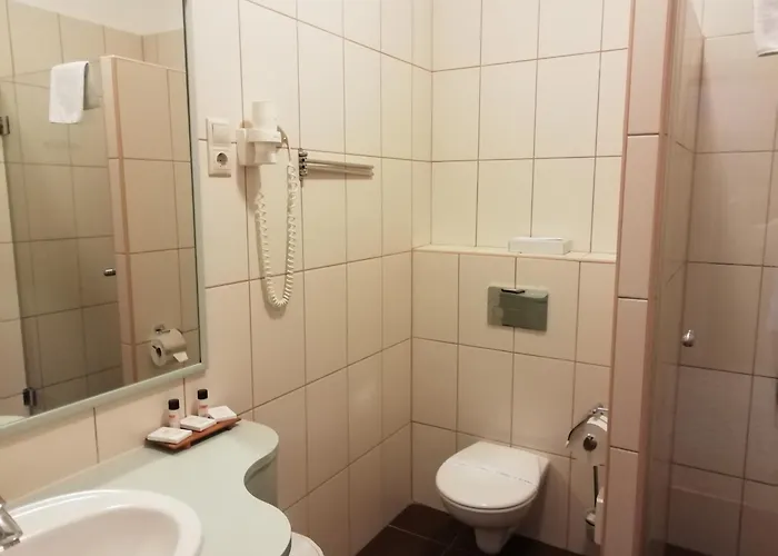 Zalacsany Hotels