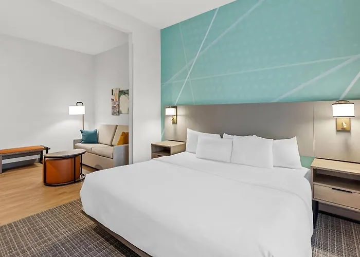 Berlin Boutique Hotels