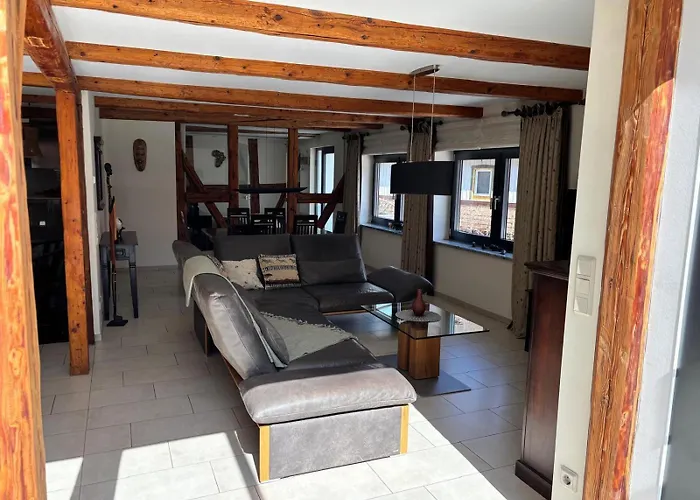 Hotels in Zorge