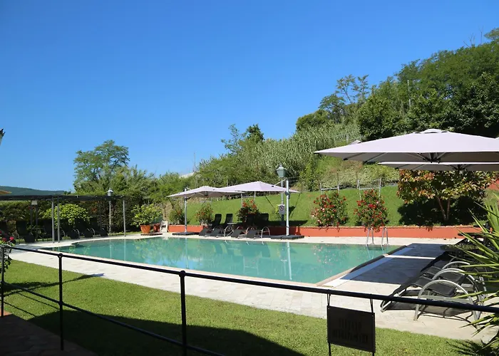 Hotel La Luna
