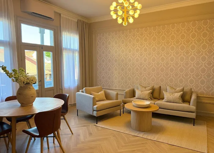 Fredrikstad Hotels