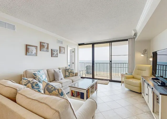 Sea Colony -- 1002S Edgewater House Rd Apartment Bethany Beach