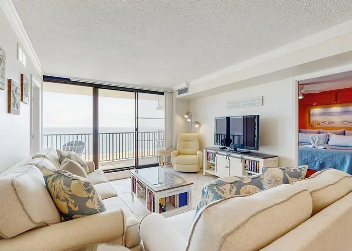 Sea Colony -- 1002S Edgewater House Rd Apartment Bethany Beach