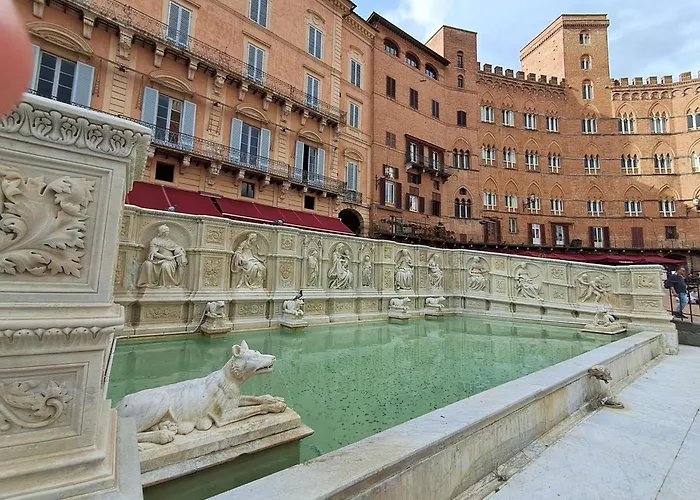 Hotel Minerva