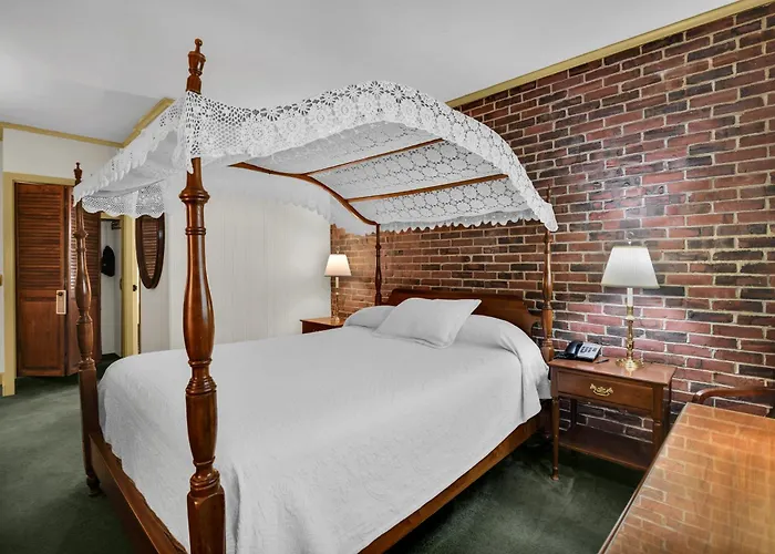 Hampton Hotels
