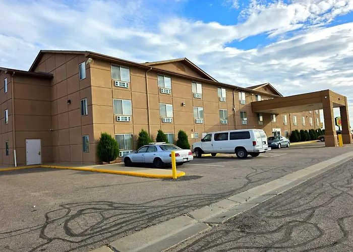 Henderson Hotels