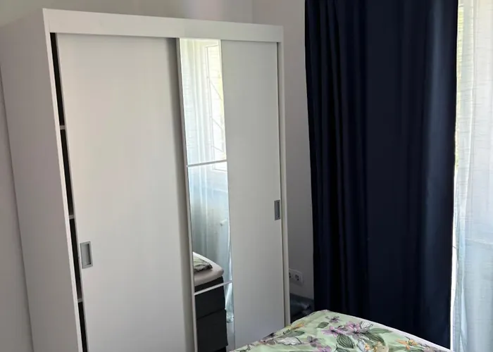 Guest House Jadro