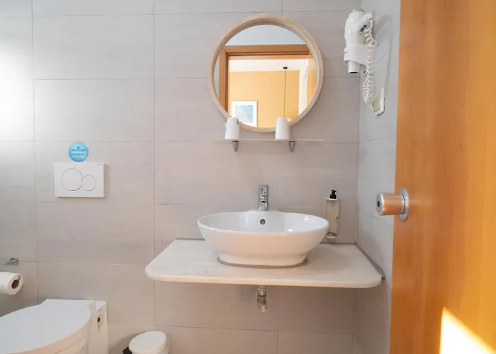 Mareta View - Boutique Bed & Breakfast