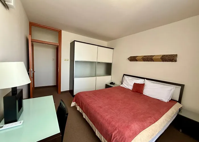 Hotels in Slatina (Virovitica-Podravina)