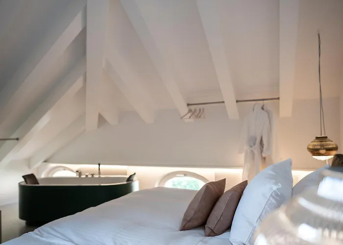 Boutique-Hotels in Kaltern