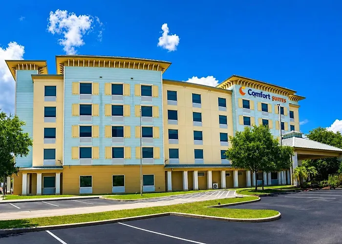 Palm Bay Boutique Hotels