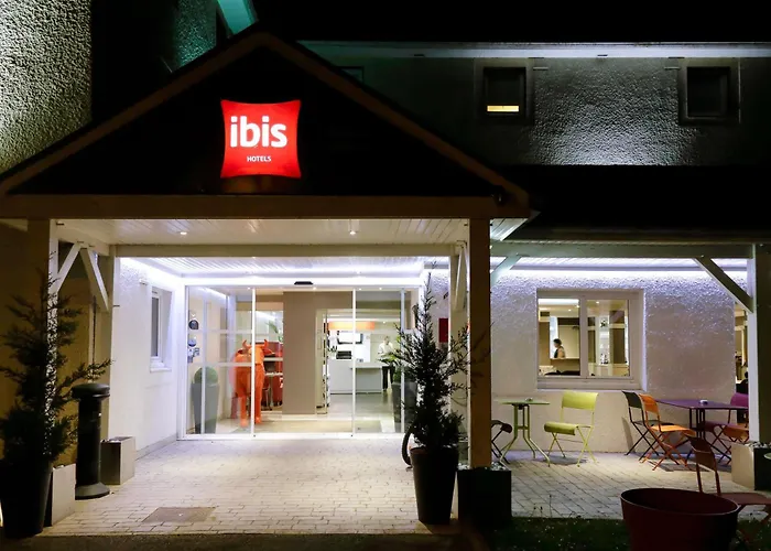 Hotels in Choisey