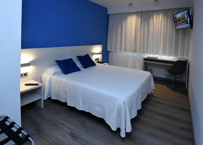 Hotel Julimar