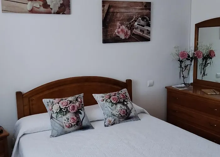 Lele Hotel Vila Praia de Âncora