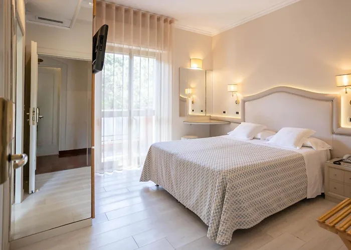 Hotel Globus, Sure Hotel Collection By Best Western
