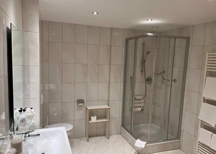 Hotels in St. Valentin auf der Haide
