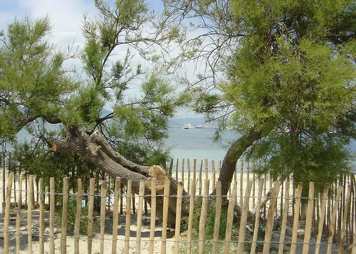 Villa La Begude - Boutique Luxury B&B
