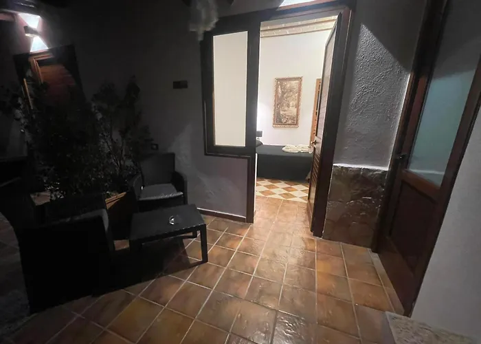 Krimar Hotel San Vito Lo Capo