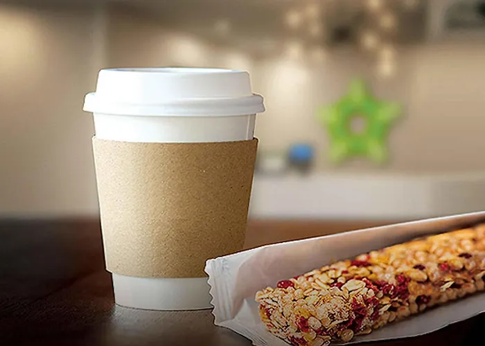 Extended Stay America Suites - Melbourne - Airport