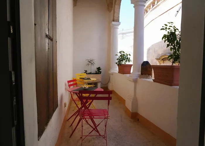 Df Bed And Breakfast